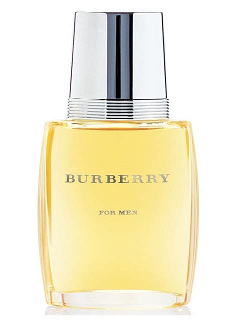 burberry classic edt 100 ml erkek parfüm yorumları|Burberry Classic Erkek Parfüm 100 ml EDT Yorumları, .